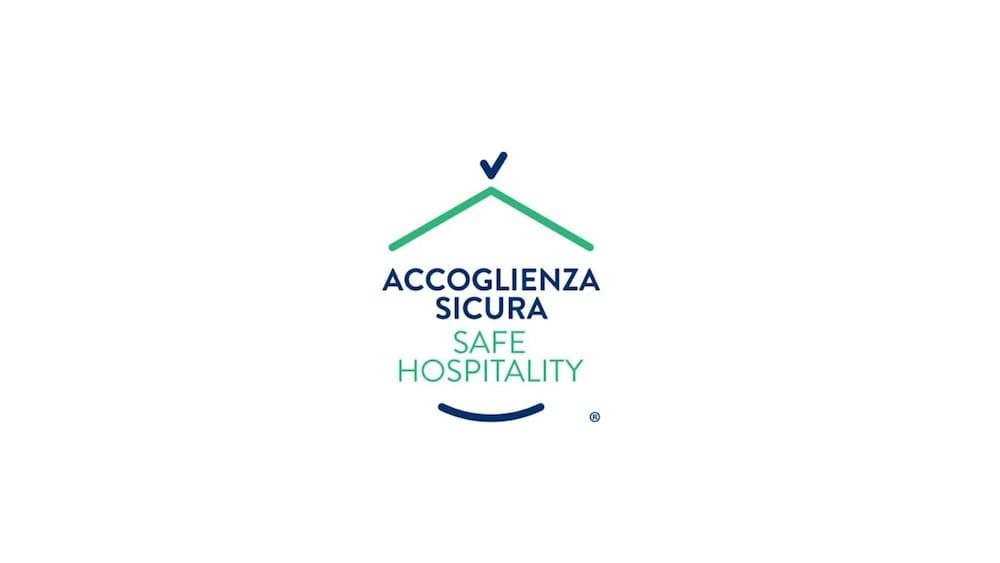 Hotel Garni Villa Fontana Trento Exterior foto